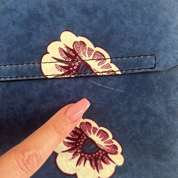 Valentino Bag - Picture 11 of 11